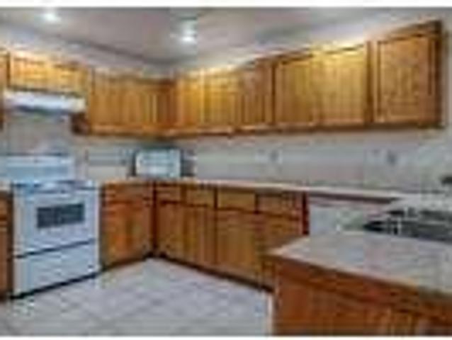 Home For Rent In Del Rio, Texas
