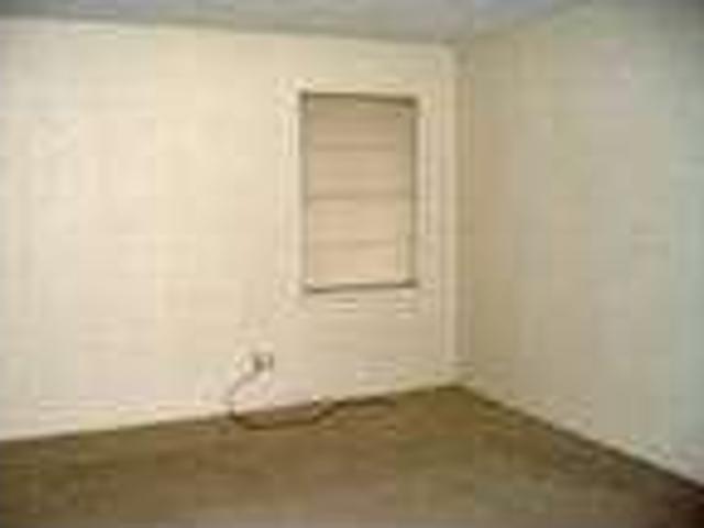 Home For Rent In Del Rio, Texas