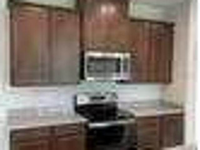 Home For Rent In Deland, Florida