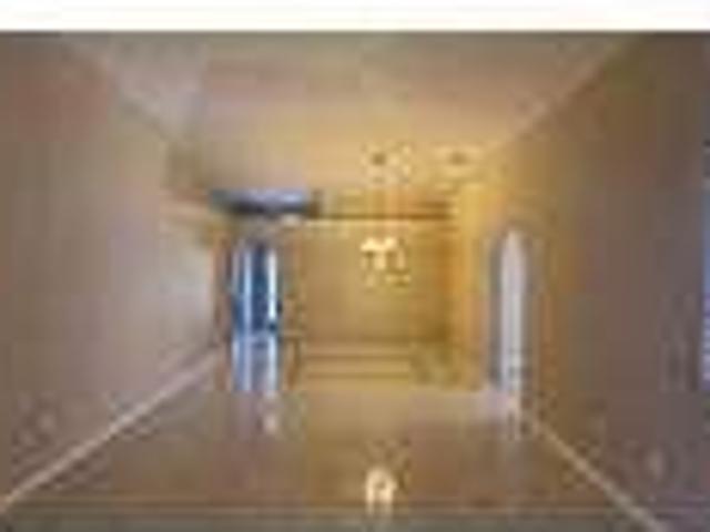Home For Rent In Deland, Florida