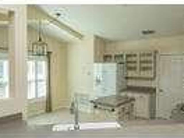 Home For Rent In Deland, Florida
