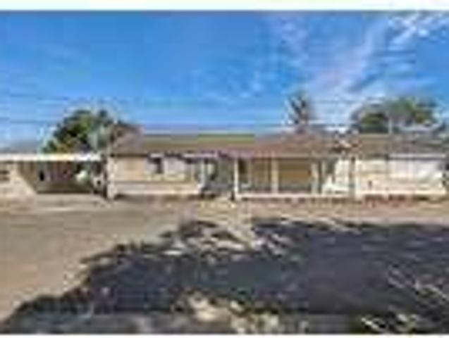 Home For Rent In Des Allemands, Louisiana