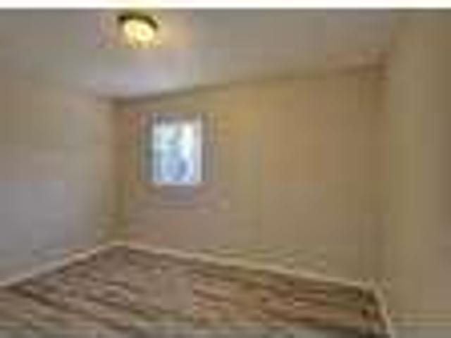 Home For Rent In Destin, Florida