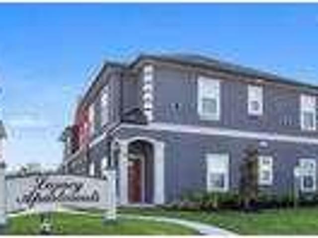 Home For Rent In Destrehan, Louisiana