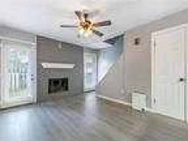 Home For Rent In Destrehan, Louisiana