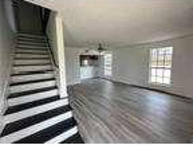 Home For Rent In Destrehan, Louisiana