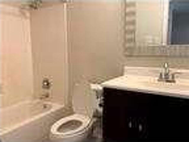 Home For Rent In Destrehan, Louisiana