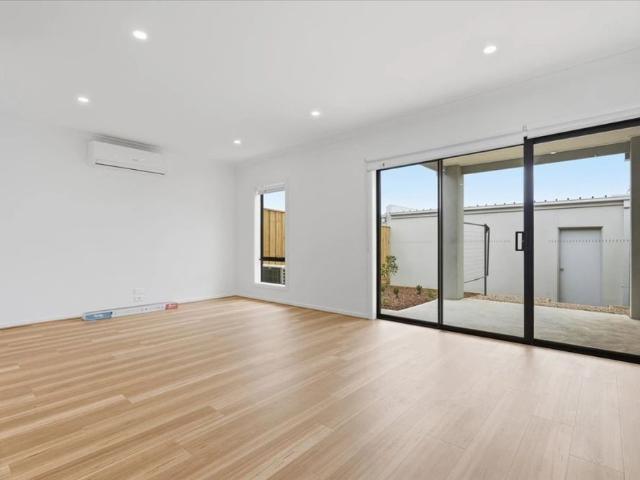 HOME FOR RENT IN DIGGERS REST