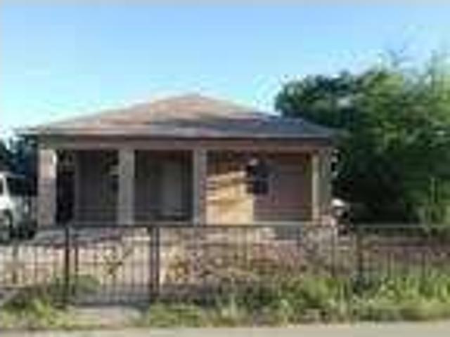 Home For Rent In Douglas, Arizona