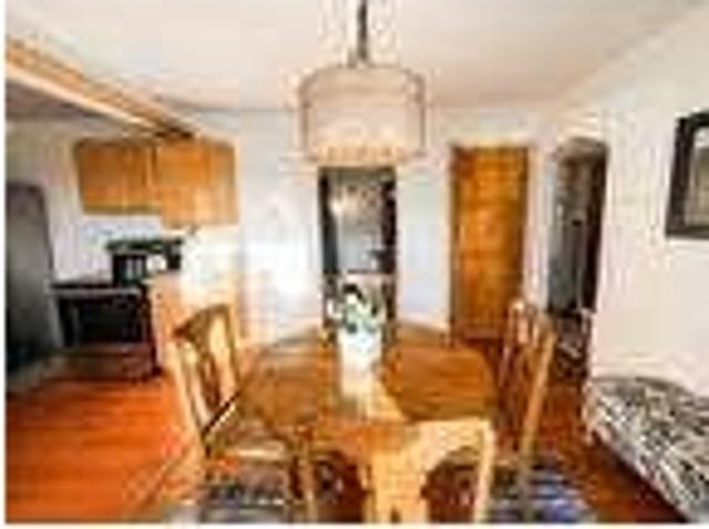 Home For Rent In Evans City, Pennsylvania
