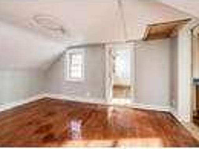 Home For Rent In Exeter, New Hampshire