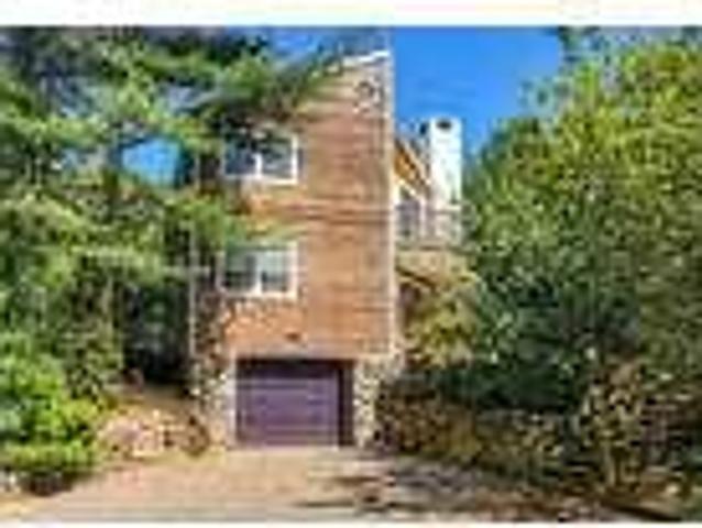 Home For Rent In East Hampton, New York