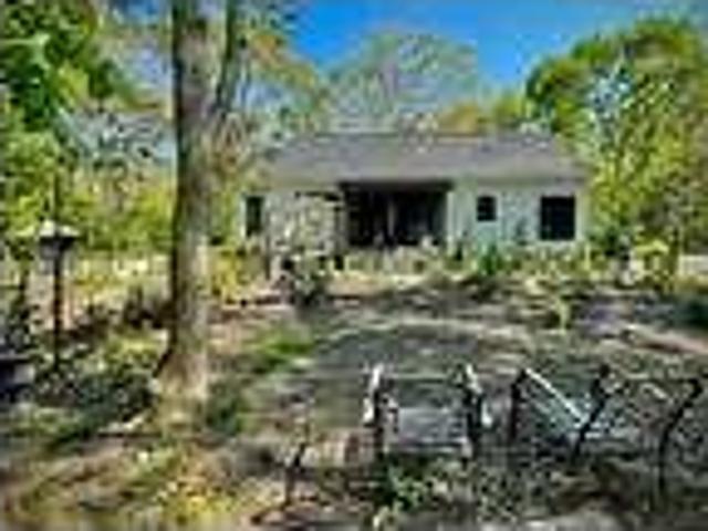 Home For Rent In East Hampton, New York