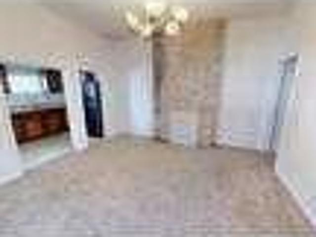 Home For Rent In East Liverpool, Ohio