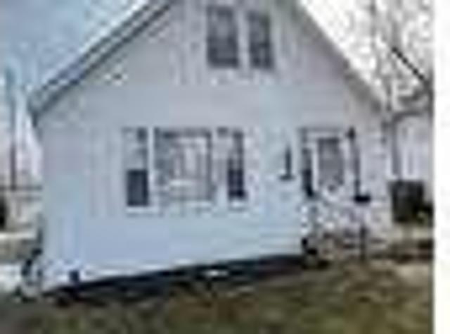 Home For Rent In Eastpointe, Michigan