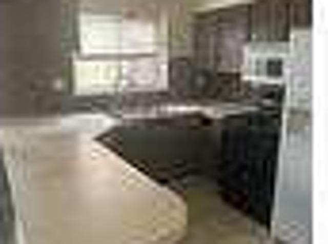 Home For Rent In Eastpointe, Michigan