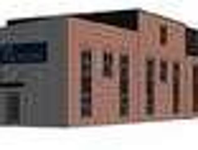 Home For Rent In Edwardsville, Illinois