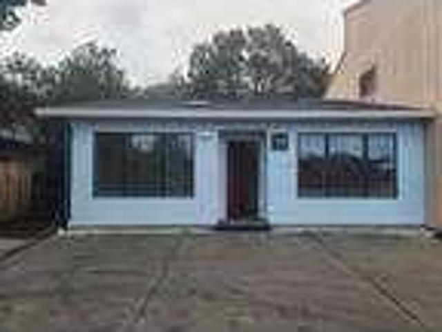 Home For Rent In El Sobrante, California