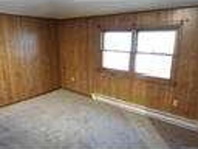 Home For Rent In Ellington, Connecticut