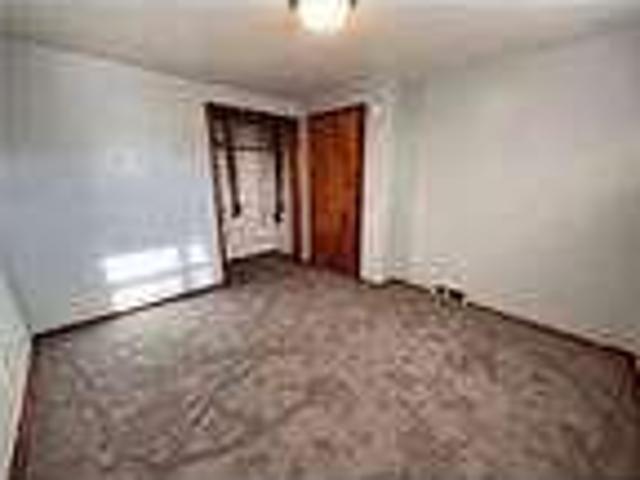 Home For Rent In Ellwood City, Pennsylvania