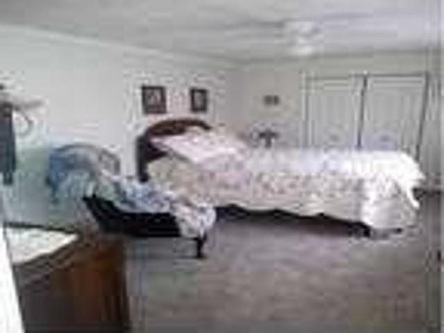 Home For Rent In Elmira Heights, New York