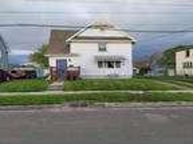 Home For Rent In Elmira Heights, New York