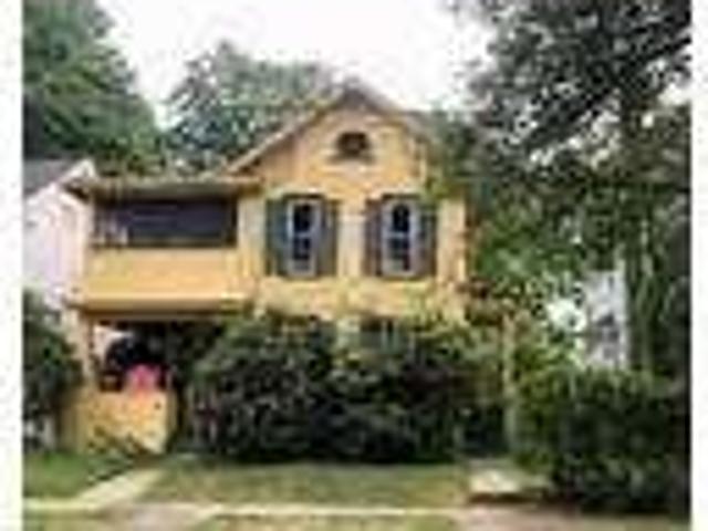 Home For Rent In Elmira, New York