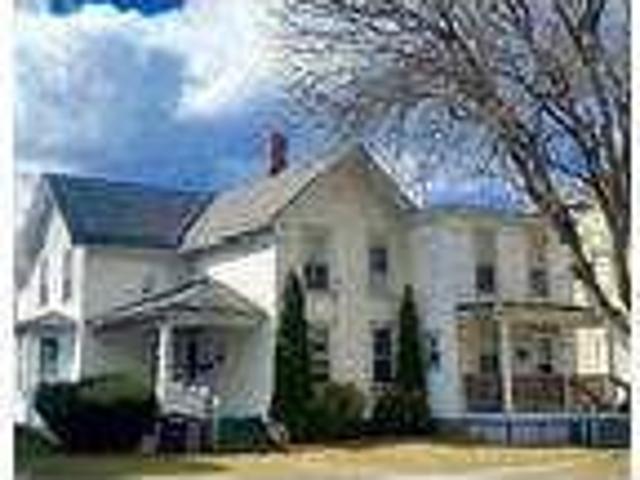 Home For Rent In Elmira, New York
