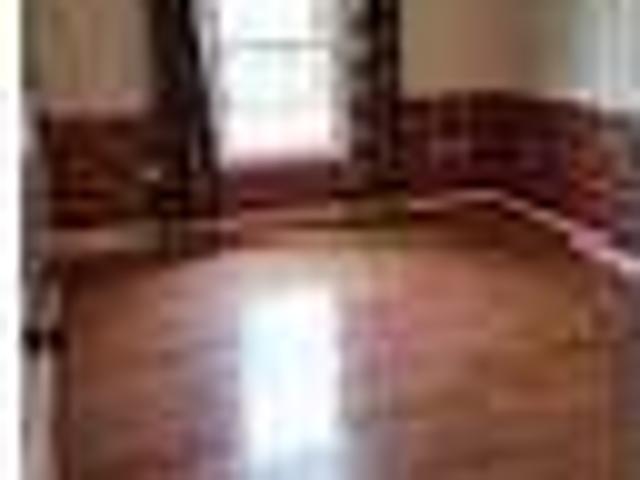 Home For Rent In Emmitsburg, Maryland