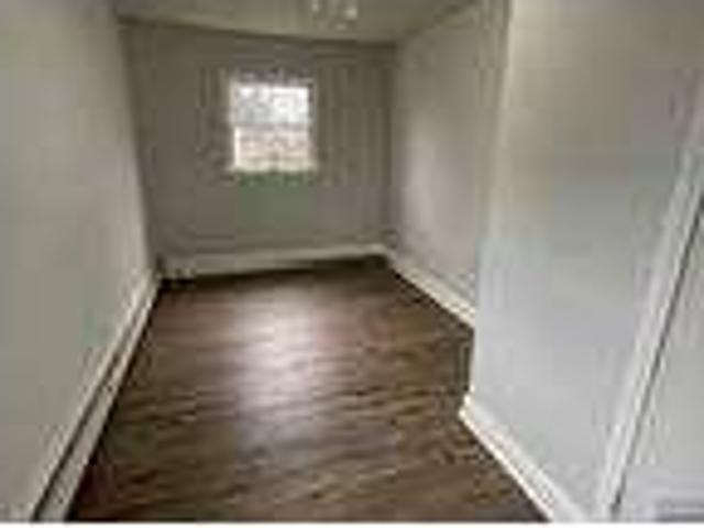 Home For Rent In Englewood Cliffs, New Jersey