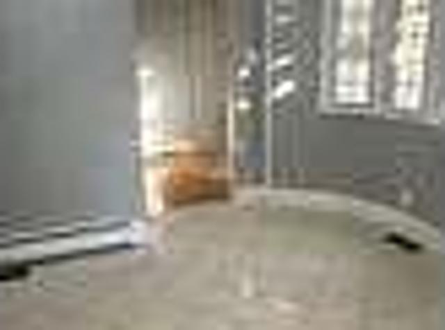 Home For Rent In Englewood Cliffs, New Jersey