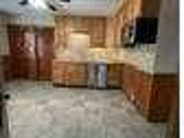 Home For Rent In Enfield, Connecticut