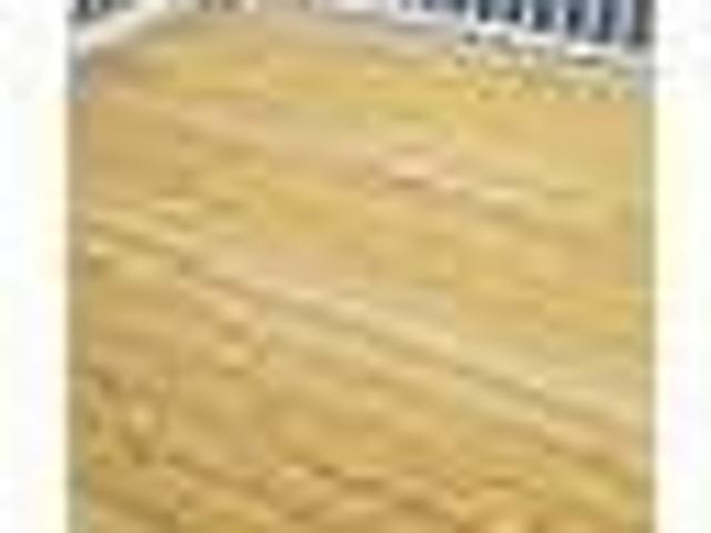 Home For Rent In Enola, Pennsylvania