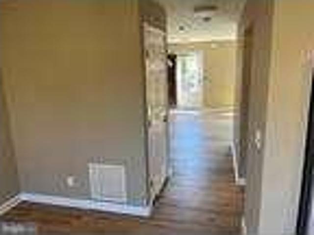 Home For Rent In Enola, Pennsylvania