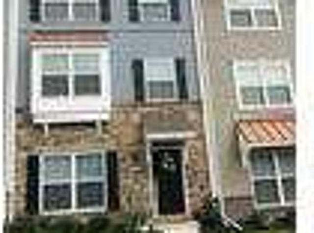 Home For Rent In Enola, Pennsylvania