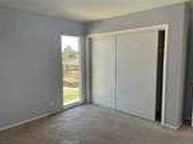 Home For Rent In Fullerton, California