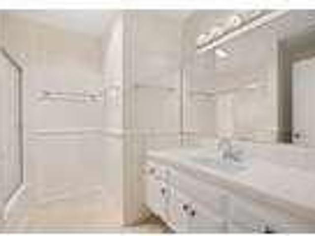 Home For Rent In Fullerton, California