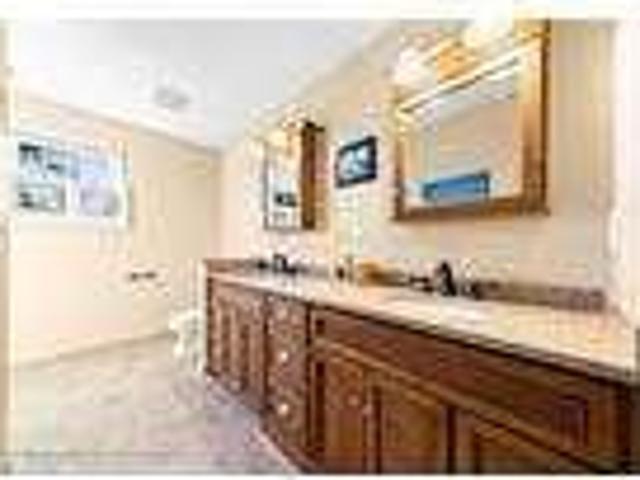 Home For Rent In Fair Haven, New Jersey