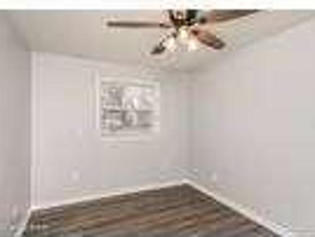 Home For Rent In Fairdale, Kentucky