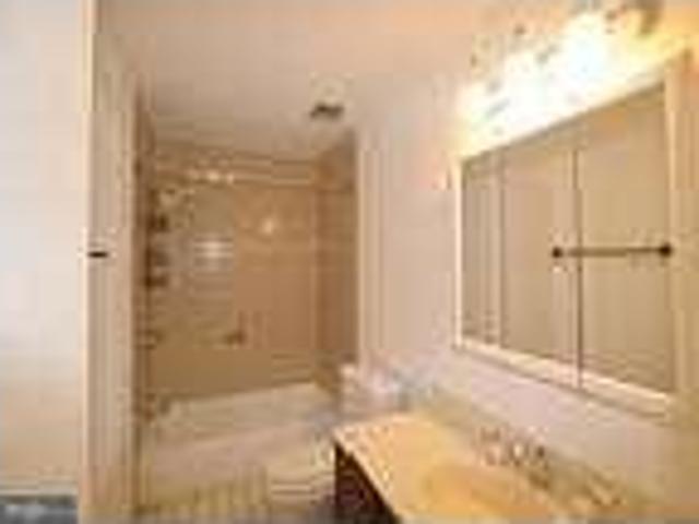 Home For Rent In Fairfax Station, Virginia