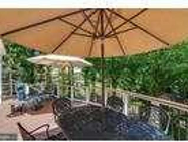 Home For Rent In Fairfax Station, Virginia