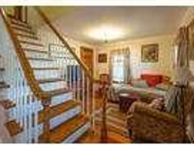 Home For Rent In Fairhaven, Massachusetts