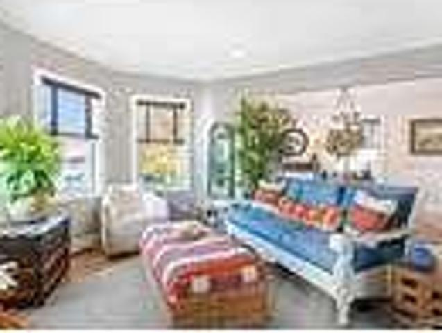 Home For Rent In Fairhaven, Massachusetts