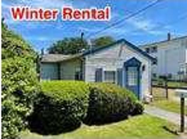 Home For Rent In Fairhaven, Massachusetts