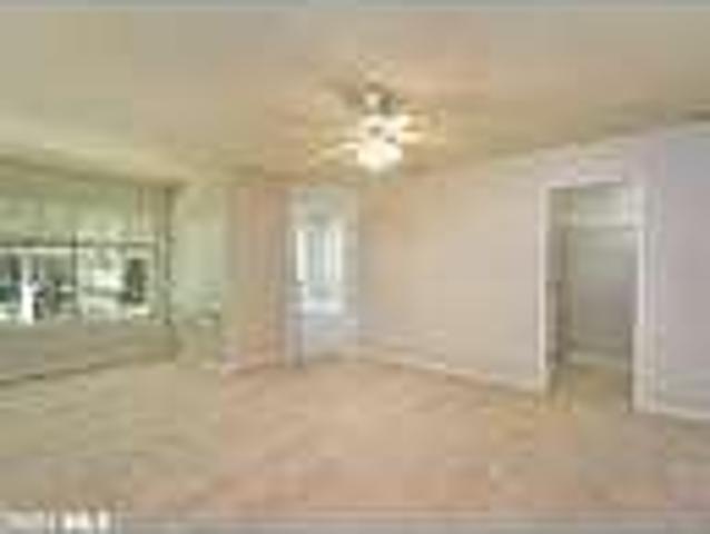 Home For Rent In Fairhope, Alabama