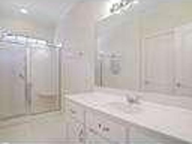 Home For Rent In Fairhope, Alabama
