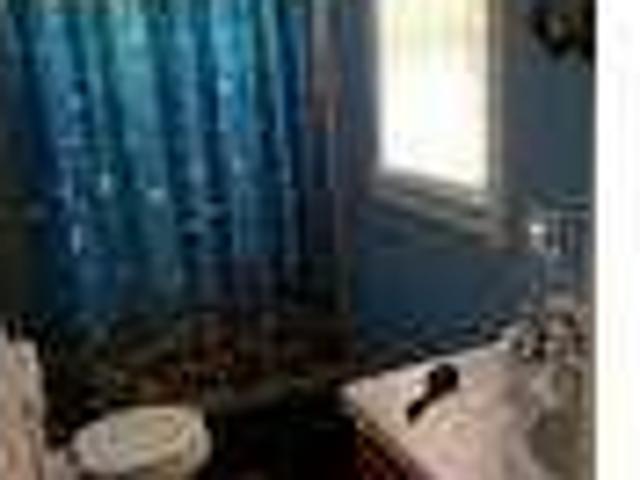 Home For Rent In Fairhope, Alabama