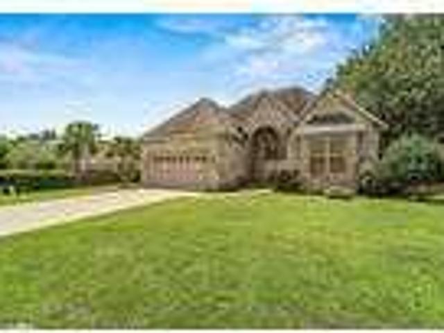 Home For Rent In Fairhope, Alabama