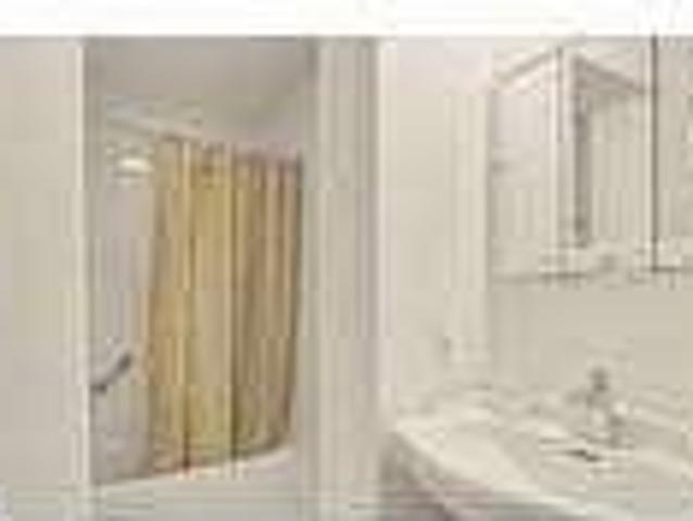 Home For Rent In Falls Church, Virginia