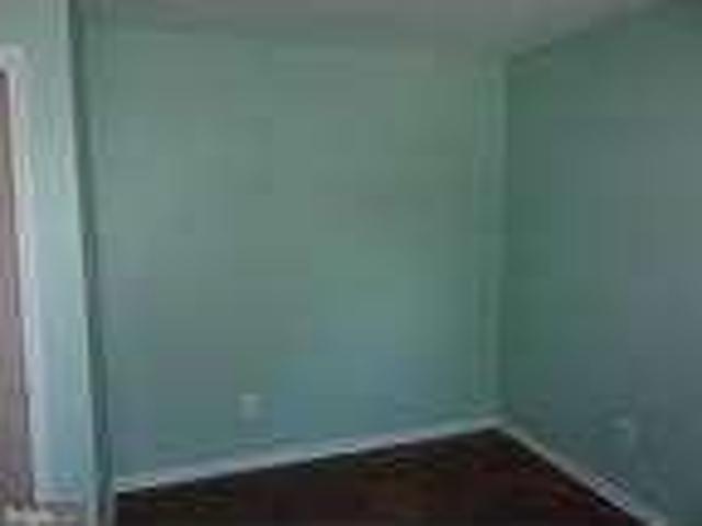 Home For Rent In Falls Church, Virginia